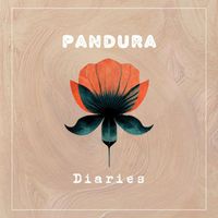Pandura - Diaries