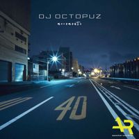 DJ Octopuz - Movements
