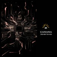 Carara - One Night on Acid