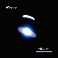 Averse - Helium