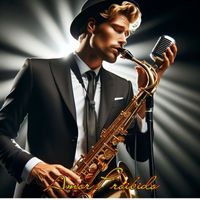 DJ HUGO SERTANEJO - Amor Proibido