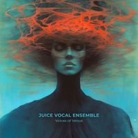 Various Artist - Voices of Venus