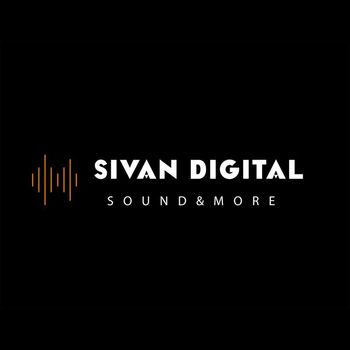Sivandigital & Kadumkural Q feat. Sivan - Neethane Neethane (Bewafa Tamil Version)