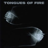 Tongues of Fire - Speak