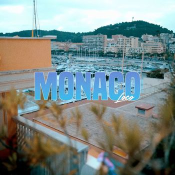 Loco - Monaco