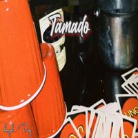 Leks - tamado (Explicit)
