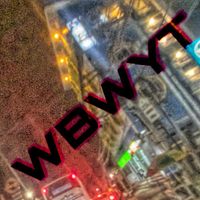 Leks - wanna be with u tonight (Explicit)