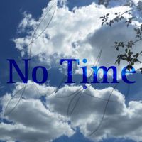 Leks - no time (Explicit)