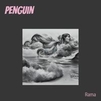 Rama - Penguin