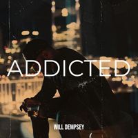 Will Dempsey - Addicted (Piano Version)