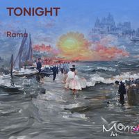 Rama - Tonight