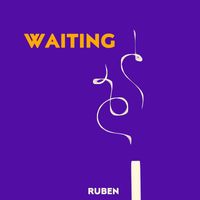 Ruben - Waiting
