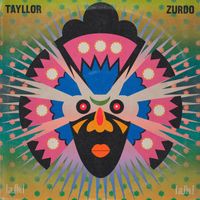 Tayllor - Zurdo