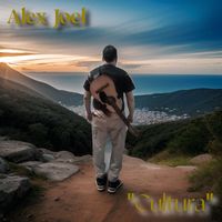 Alex Joel - Cultura