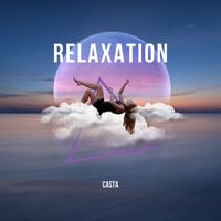 Casta - Relaxation