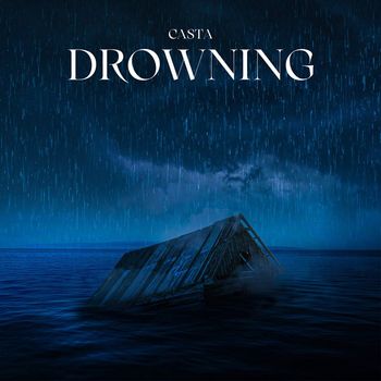 Casta - Drowning