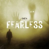 Casta - Fearless