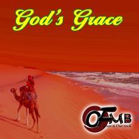 OFMB - God's Grace