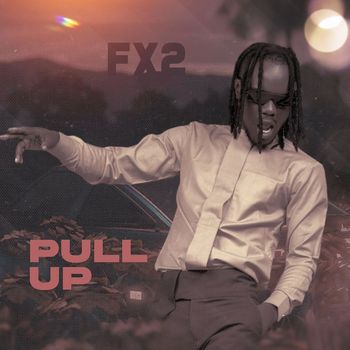 Fx2 - Pull Up (Explicit)