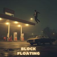 Block - Floating