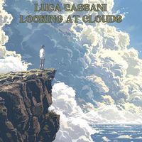 Luca Cassani - Looking at Clouds