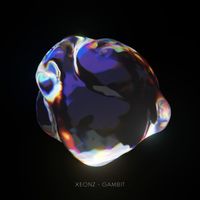 Xeonz - Gambit