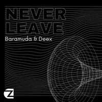 Baramuda - Never Leave