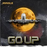 Hussle - Go up