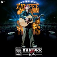 Pongsit Kampee - Bunthug 35 Years Kampee Tueng Puean Concert (Live at Impact Arena, Bangkok, 2023)