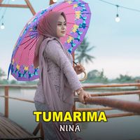 Nina - Tumarima