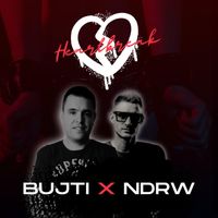NDRW - HEARTBREAK