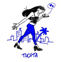 Bores D - Tucuta