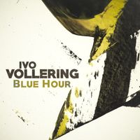 Ivo Vollering - Blue Hour