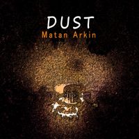 Matan Arkin - Dust