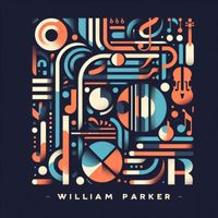 William Parker - Children's Song