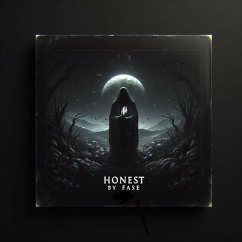 Fase - Honest