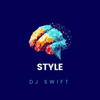 Dj Swift - Style