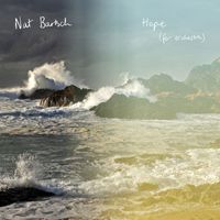 Nat Bartsch - Hope (for orchestra)