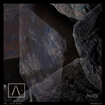 ØSC - Sciti's Ritual