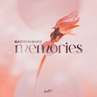Madison Mars - Memories