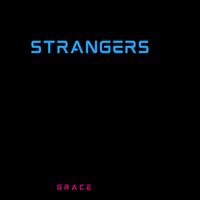 Grace - Strangers