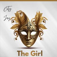 Jay Alexander - The Girl