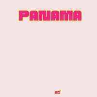 SD - Panama