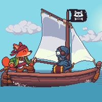 Thaehan - Yo Ho !