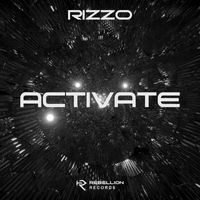Rizzo - Activate