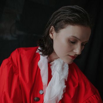 KOSCHKA - KOSCHKA
