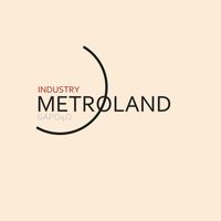 Metroland - Industry