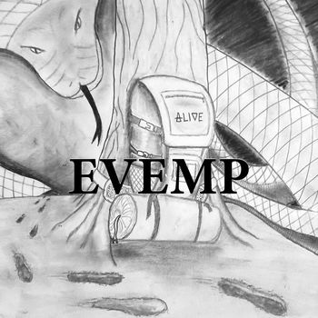 EVEMP - Evemp (Explicit)