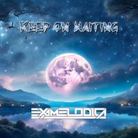 ExaMelodica - Keep on Waiting