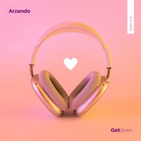 Arzando - Get Down